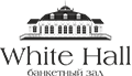 White Hall